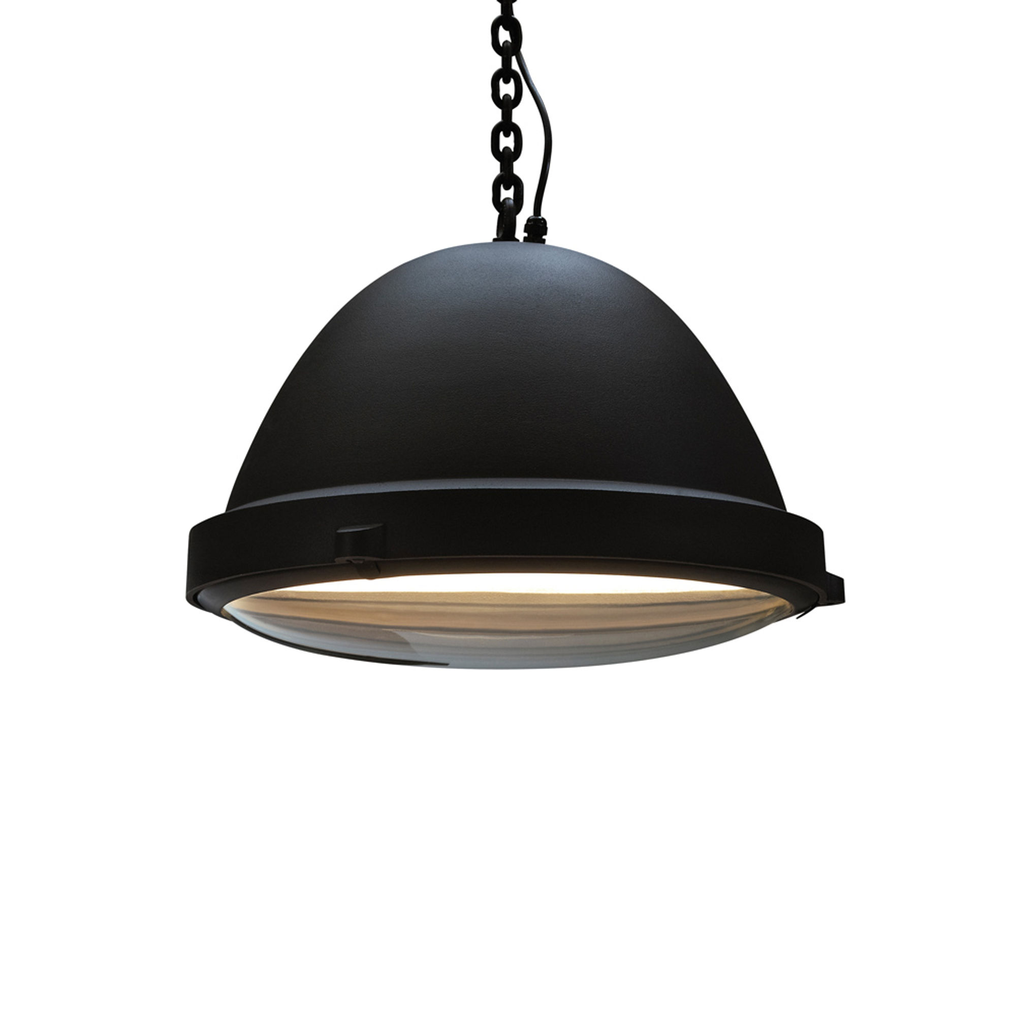 The Outsider Pendant by Jacco Maris 0