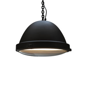 The Outsider Pendant by Jacco Maris 0