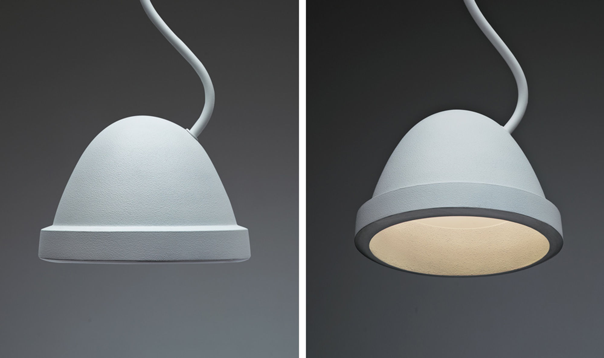 The Insider Pendant by Jacco Maris 4