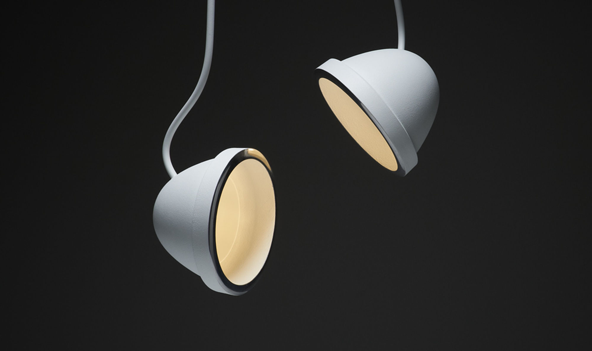 The Insider Pendant by Jacco Maris 5