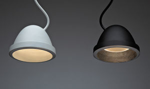 The Insider Pendant by Jacco Maris 6