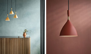 The Dokka Pendant by Northern 2