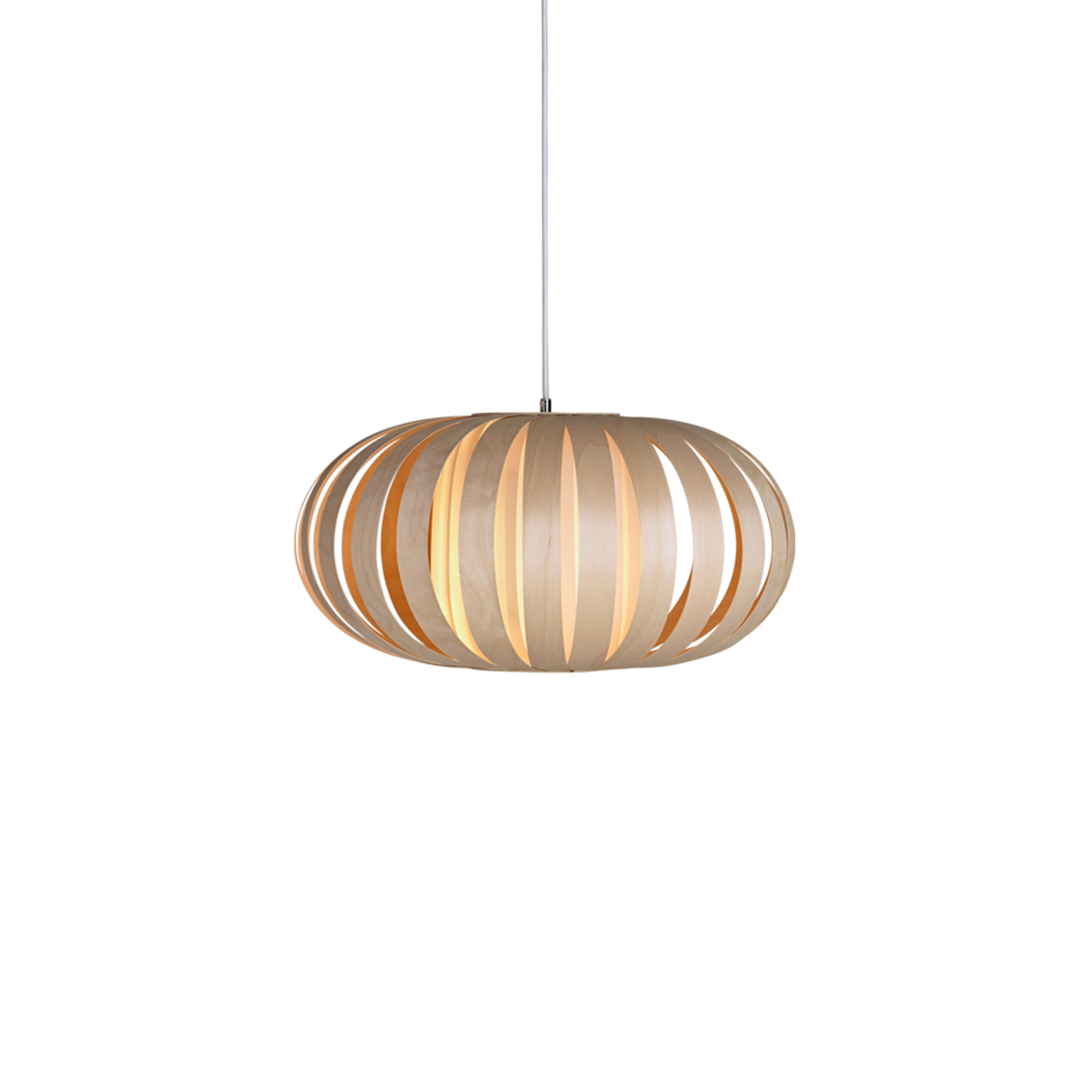 The ST903 Pendant 40 by Tom Rossau 0
