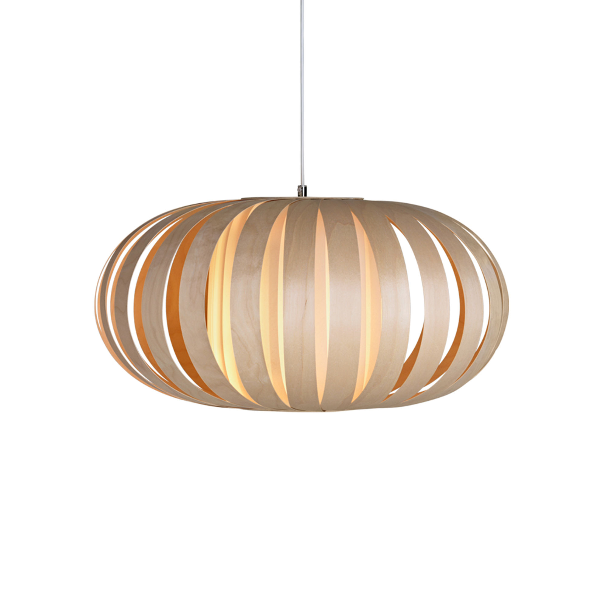 The ST903 Pendant 58 by Tom Rossau 0