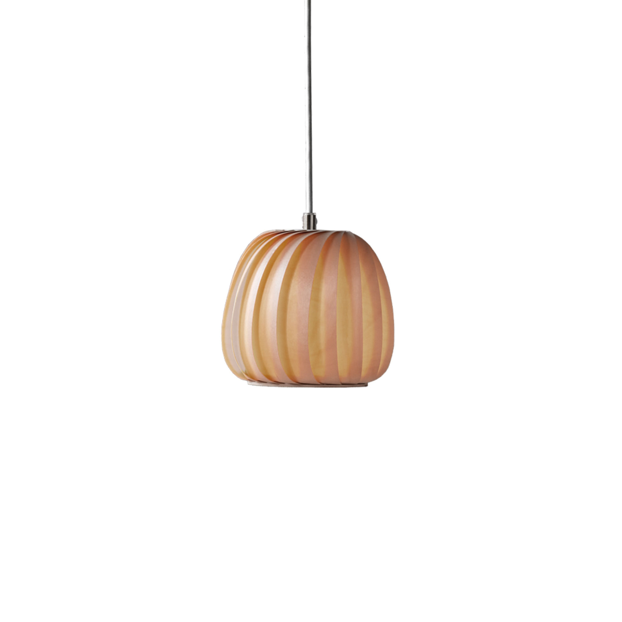 The ST906 27 Pendant by Tom Rossau 0