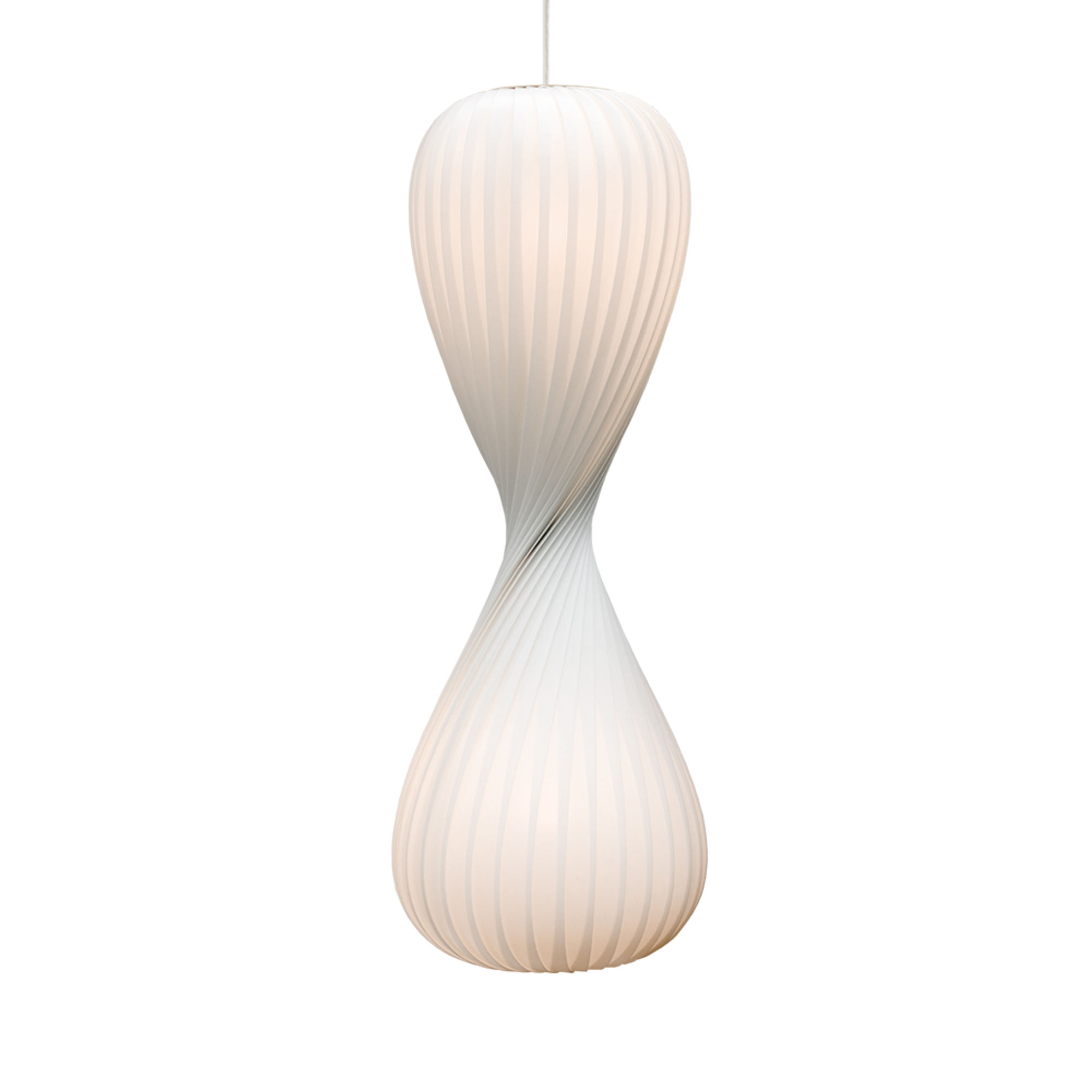 The TR10 100 Pendant by Tom Rossau 0
