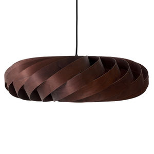The TR5 100 Pendant by Tom Rossau 0