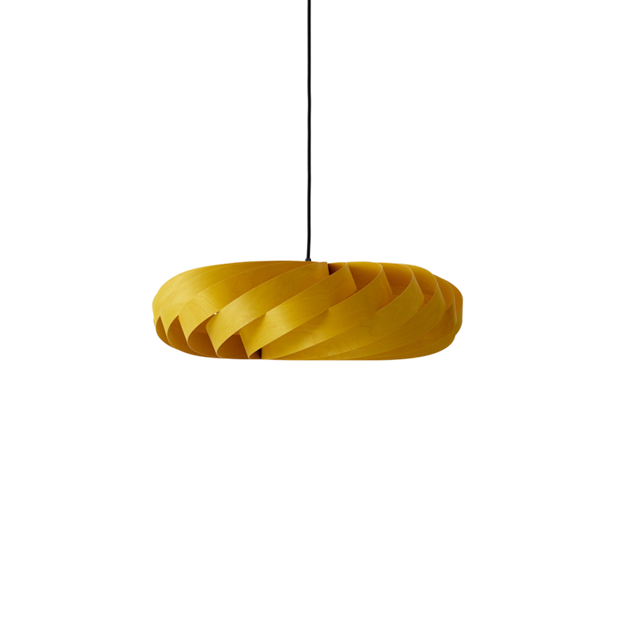 The TR5 40 Pendant by Tom Rossau 0