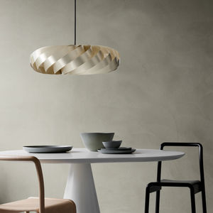 The TR5 60 Pendant by Tom Rossau 5