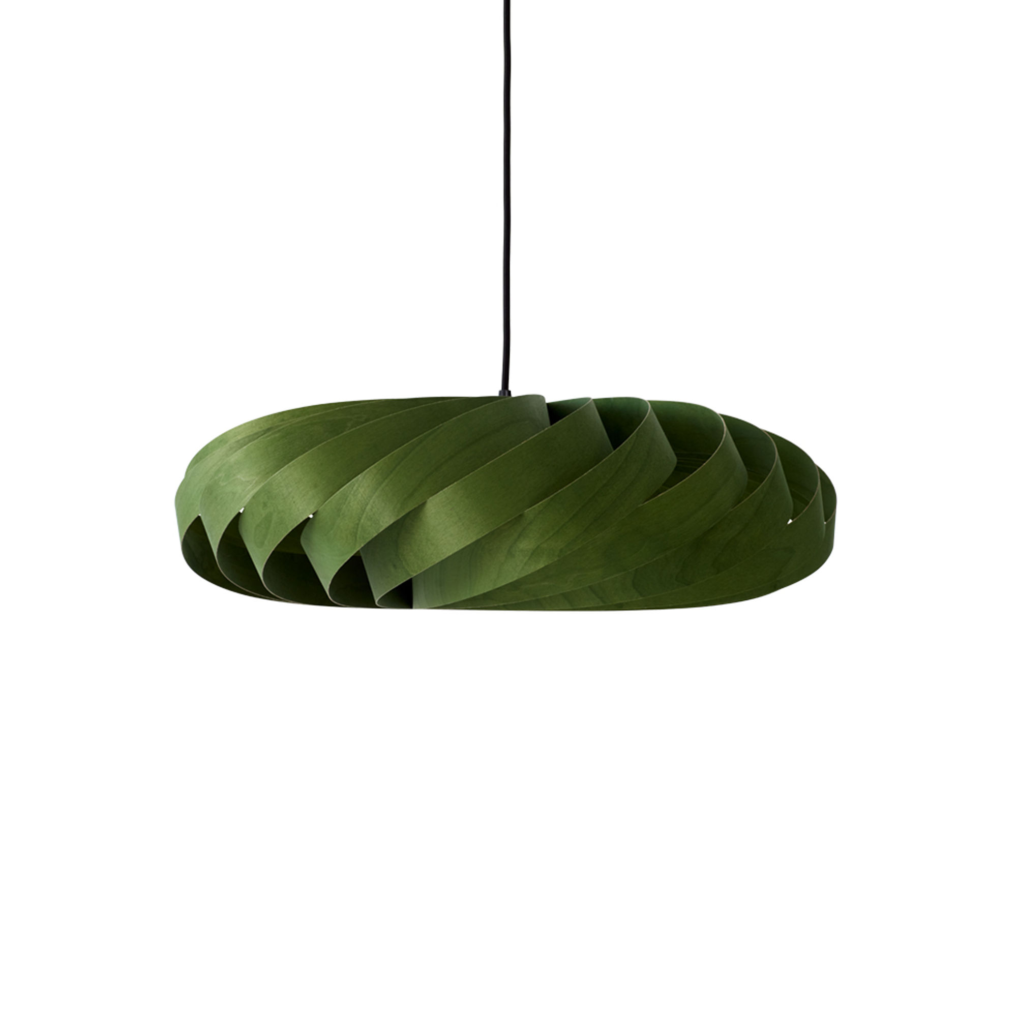 The TR5 60 Pendant by Tom Rossau 0