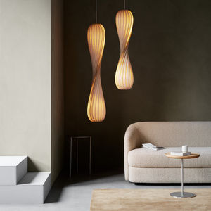 The TR7 145 Pendant by Tom Rossau 2