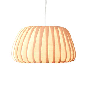 The TR19 Large Pendant by Tom Rossau 0