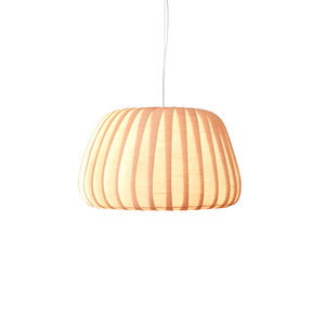 The TR19 Small Pendant by Tom Rossau 0