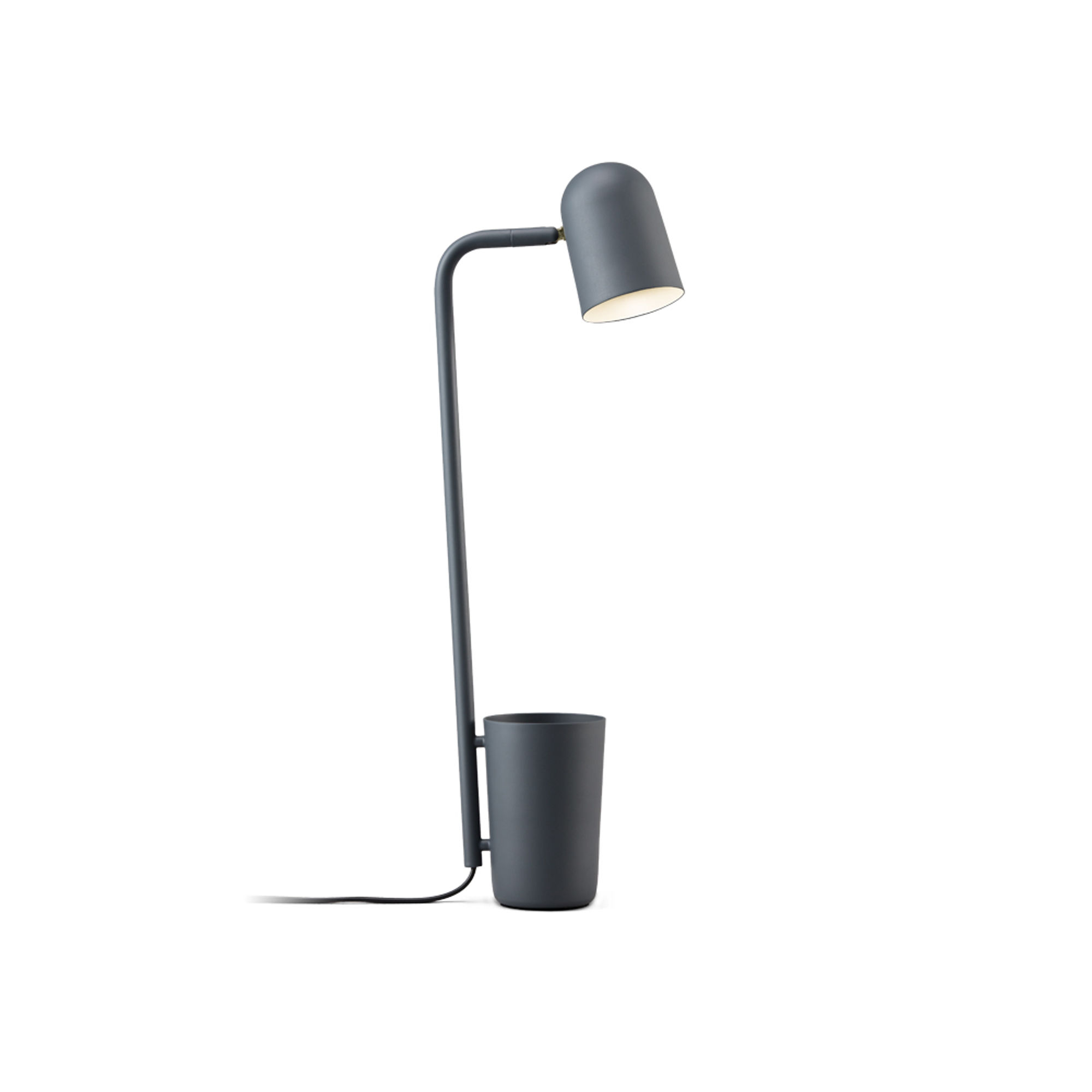 The Buddy Table Lamp by Northern 0