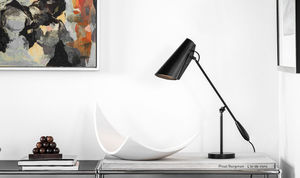 The Birdy Table Lamp by Northern 1
