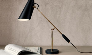 The Birdy Table Lamp by Northern 3