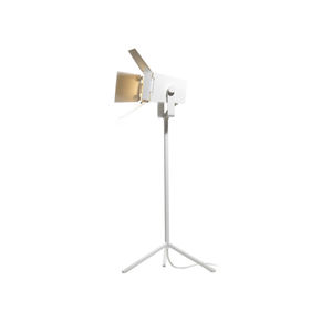 The Foto Table Lamp by Zero Interior 0