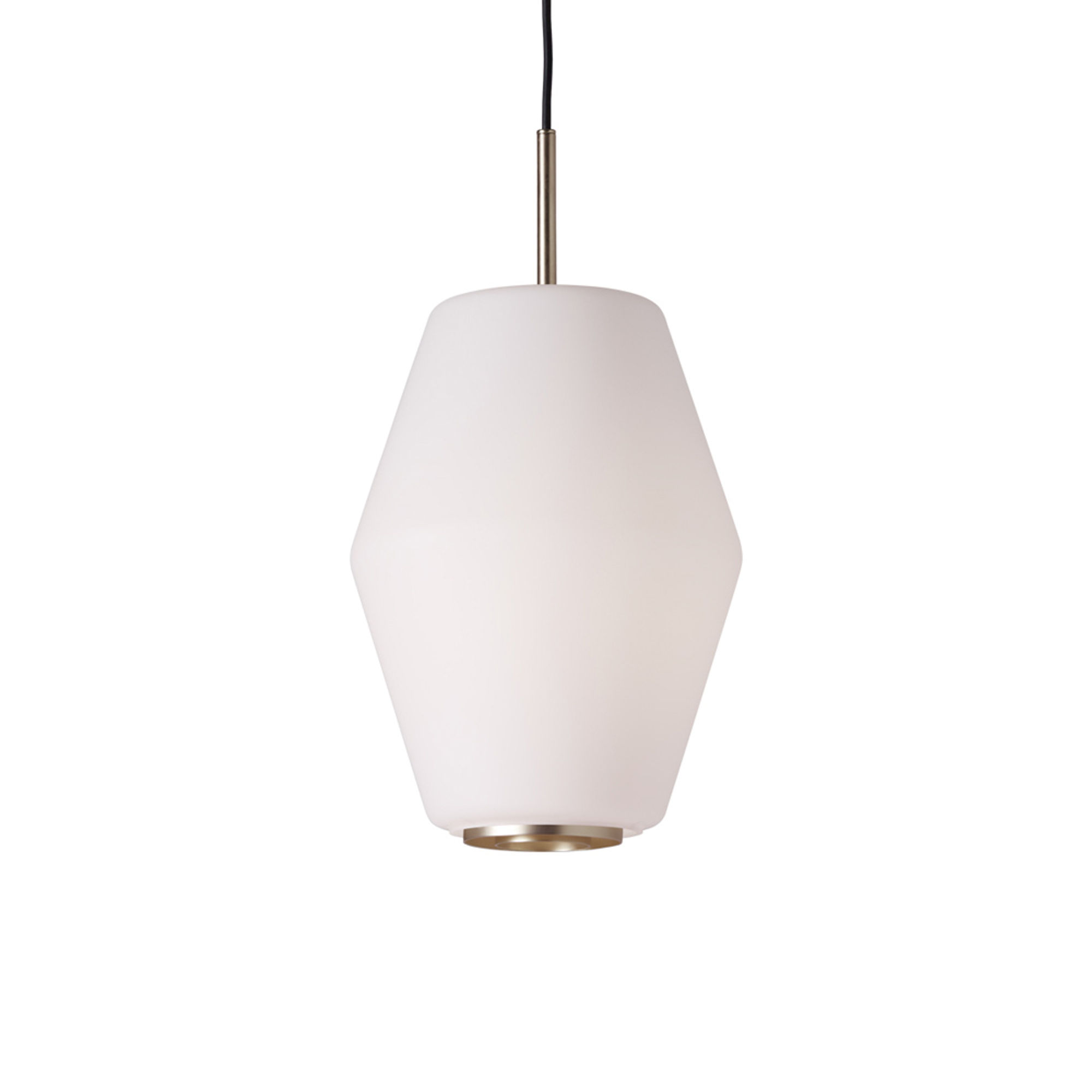 The Dahl Large Pendant by Northern 0