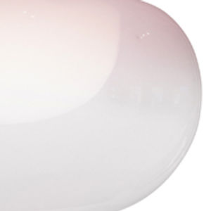 Zero Interior Mist Pink Opal