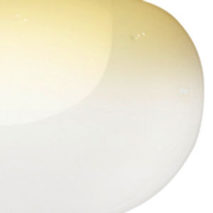 Zero Interior Mist Yellow Opal