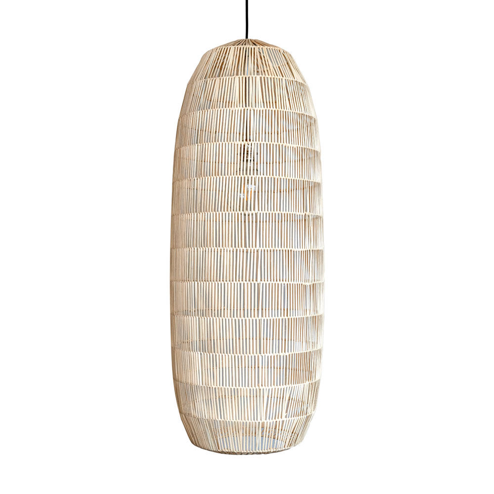 Pickle Small Pendant - Global Lighting