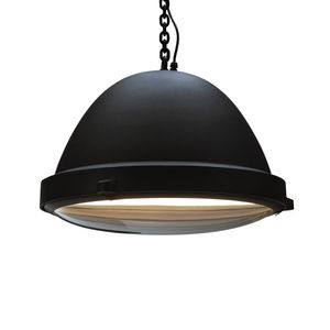 The Outsider XL Pendant by Jacco Maris 0