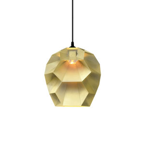 The Beehive 25 Pendant by By Marc de Groot 0