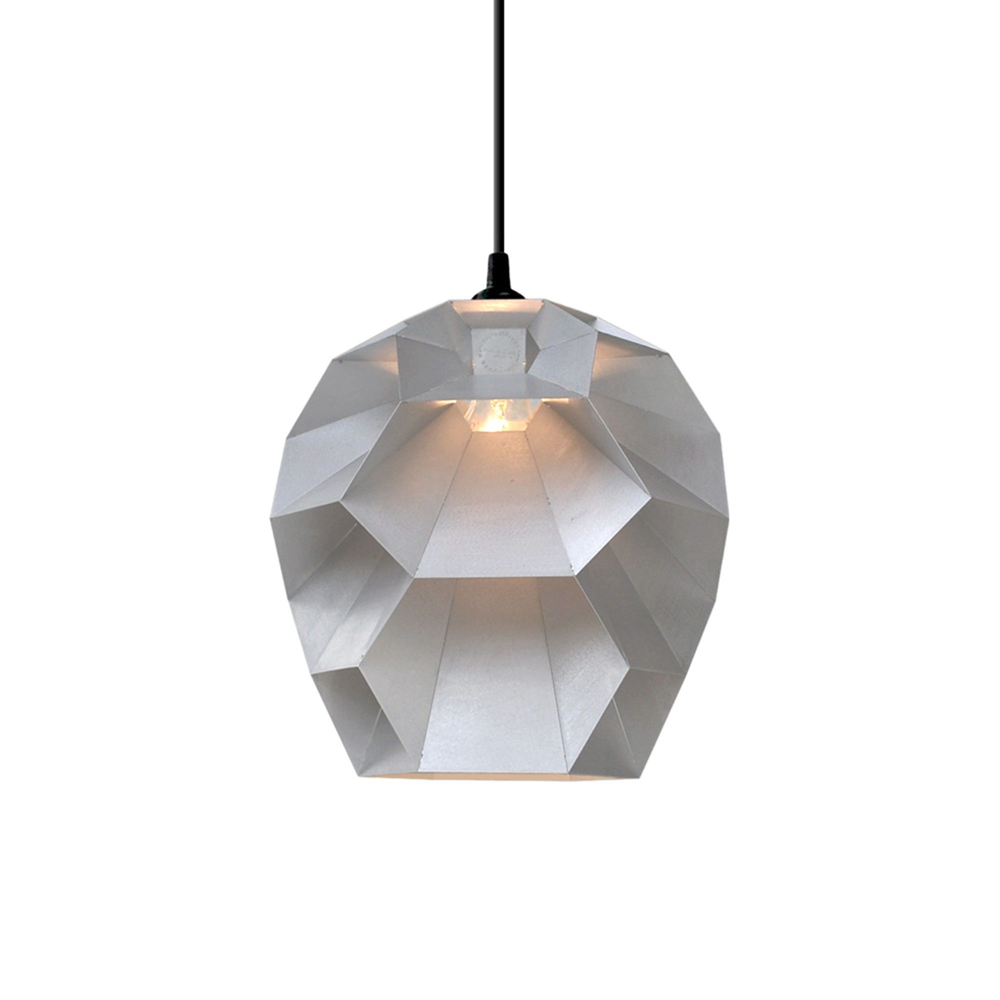 The Beehive 40 Pendant by By Marc de Groot 0