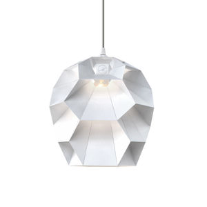 The Beehive 50 Pendant by By Marc de Groot 0