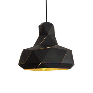 The Helix 32 Pendant by By Marc de Groot 0