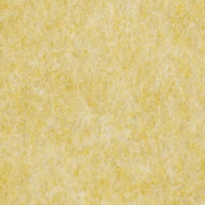 Slice Yellow (64148)