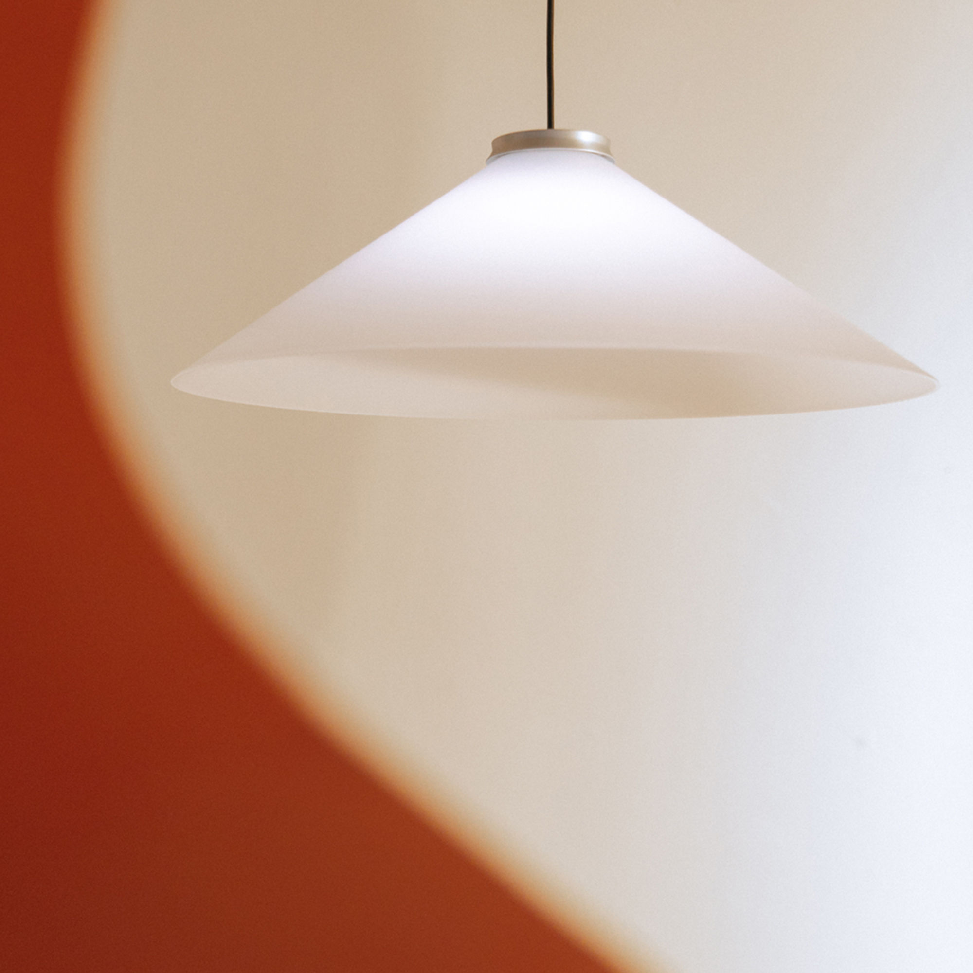 The Aline 58 Pendant by Pholc 3