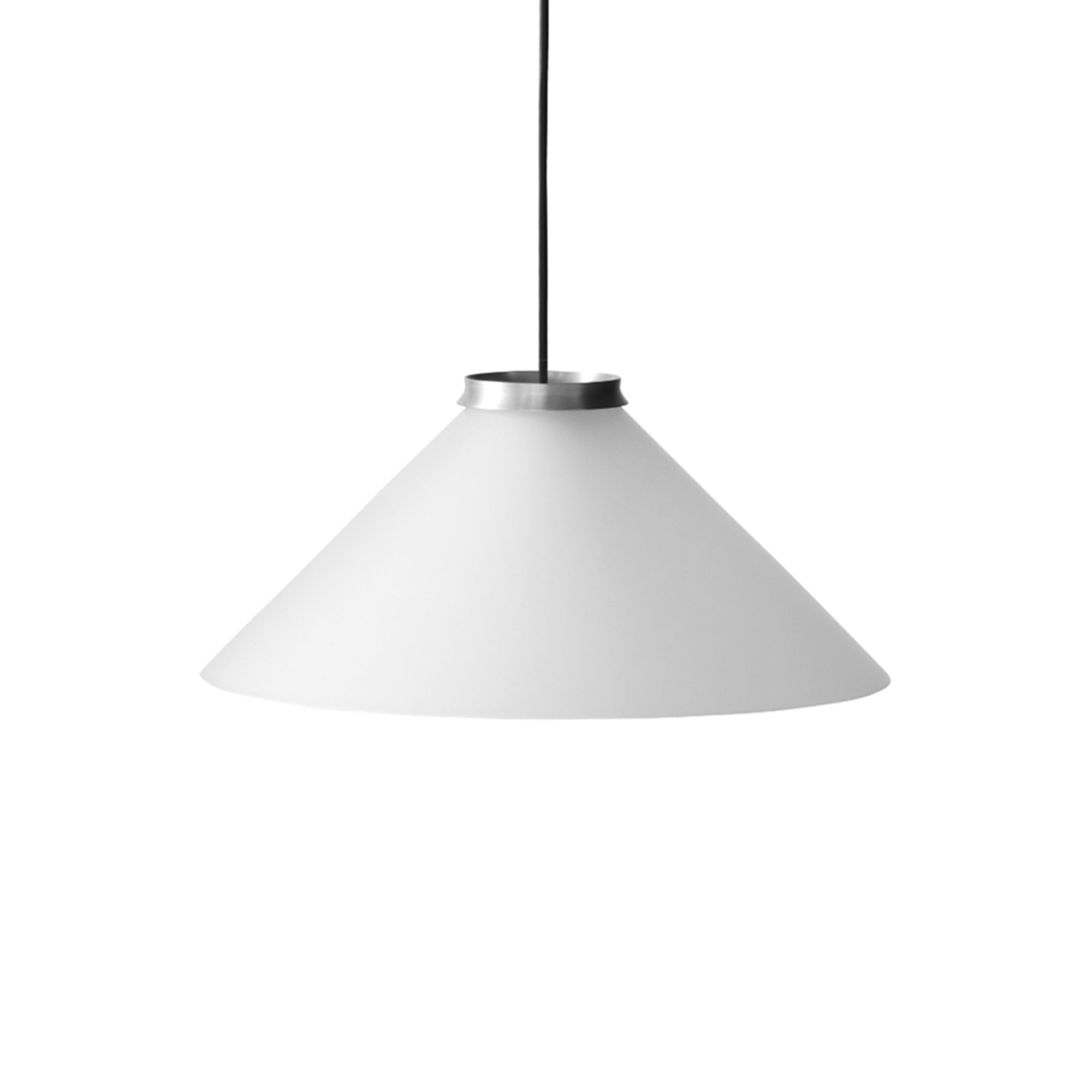 The Aline 40 Pendant by Pholc 0