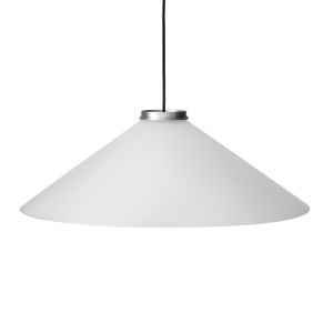 The Aline 58 Pendant by Pholc 0