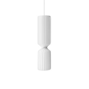 The TR41 100 Pendant by Tom Rossau 0