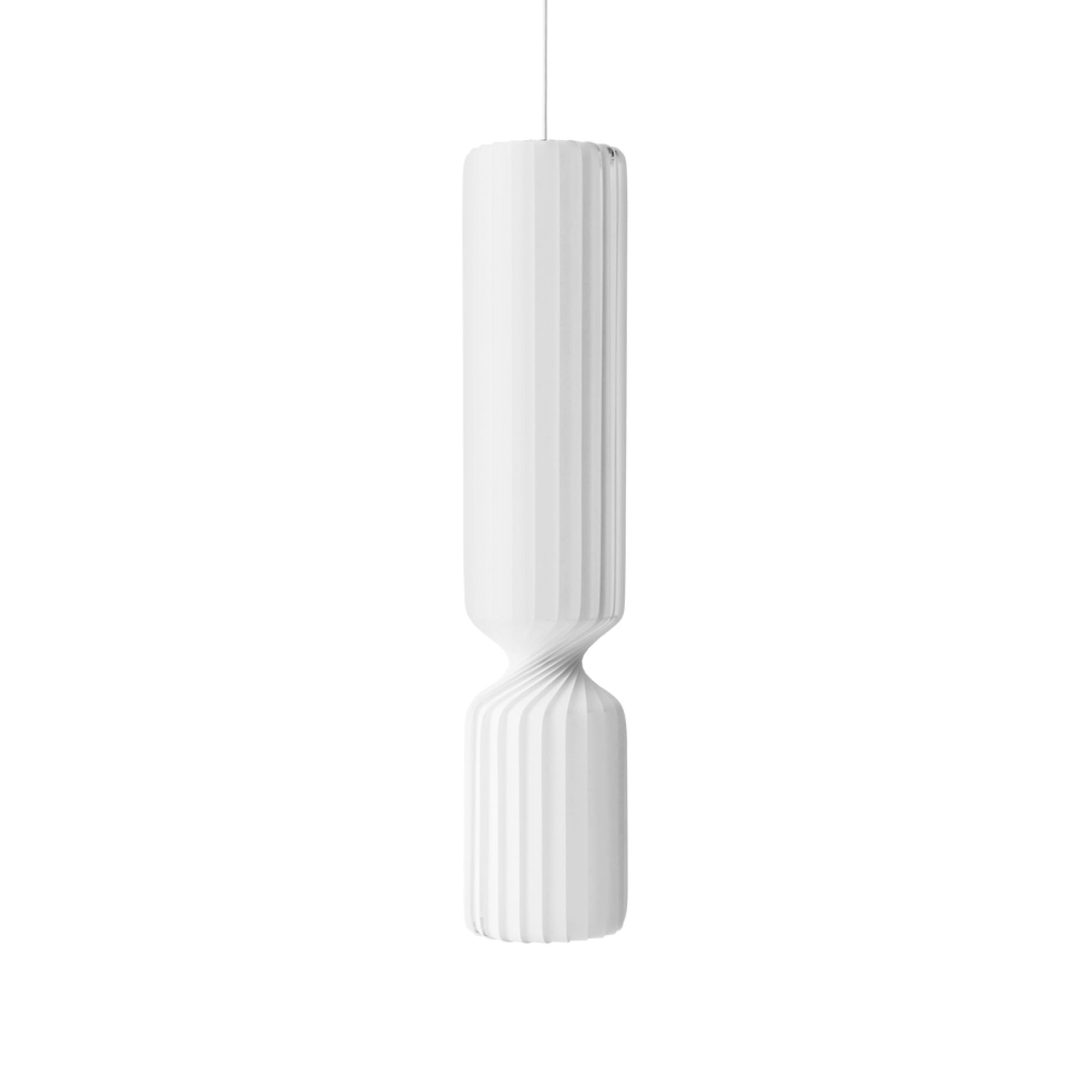 The TR41 120 Pendant by Tom Rossau 0