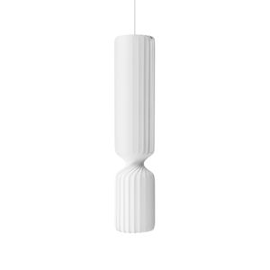 The TR41 120 Pendant by Tom Rossau 0