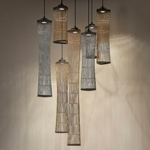 The Needles & Pins 3 Pendant by Jacco Maris 1