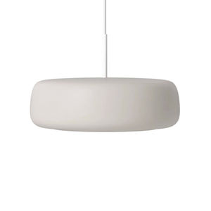 The Fluire Pendant by Bolia 0