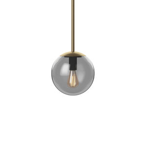 The Orb Pendant 15 by Bolia 0