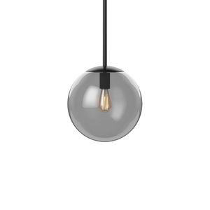 The Orb Pendant 20 by Bolia 0