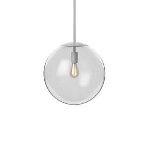 The Orb Pendant 25 by Bolia 0