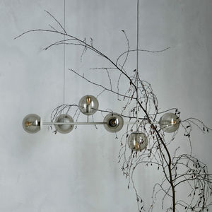 The Orb Pendant by Bolia 1