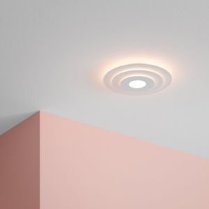 The Sprinkle Ceiling/Wall Small by Zero Interior 1
