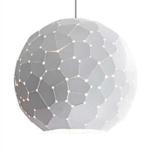 The StarDust 90 Pendant by By Marc de Groot 0